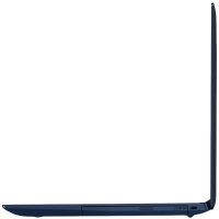 Lenovo IdeaPad 330-15IKB 81DC0107RU