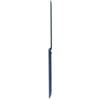 ноутбук Lenovo IdeaPad 330-15IKB 81DC0107RU