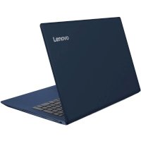 ноутбук Lenovo IdeaPad 330-15IKB 81DC0107RU