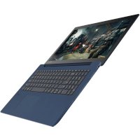 Lenovo IdeaPad 330-15IKB 81DC0107RU