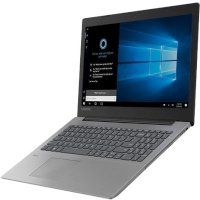 Lenovo IdeaPad 330-15IKB 81DE005URU