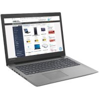 Lenovo IdeaPad 330-15IKBR 81DE00W2RU