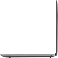 Lenovo IdeaPad 330-15IKBR 81DE01H2RU