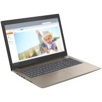 ноутбук Lenovo IdeaPad 330-15IKBR 81DE02TKRU