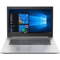 ноутбук Lenovo IdeaPad 330-17AST 81D70034RU
