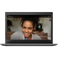 ноутбук Lenovo IdeaPad 330-17AST 81D7003PRU