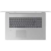 ноутбук Lenovo IdeaPad 330-17AST 81D7005WRU