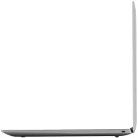 Lenovo IdeaPad 330-17AST 81D70064RU