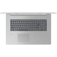 Lenovo IdeaPad 330-17AST 81D70066RU