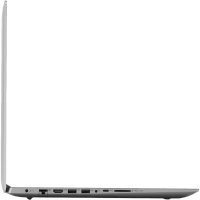ноутбук Lenovo IdeaPad 330-17AST 81D7006DRU