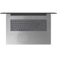 ноутбук Lenovo IdeaPad 330-17AST 81D7006FRU
