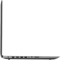 ноутбук Lenovo IdeaPad 330-17ICH 81FL000SRU