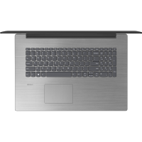 Lenovo IdeaPad 330-17ICH 81FL000SRU