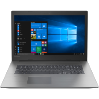 ноутбук Lenovo IdeaPad 330-17ICH 81FL000SRU