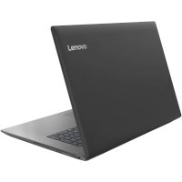ноутбук Lenovo IdeaPad 330-17IKBR 81DM0009RU