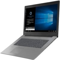 ноутбук Lenovo IdeaPad 330-17IKBR 81DM0066RU