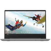 ноутбук Lenovo IdeaPad 330S-14AST 81F8002SRU