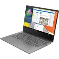 Lenovo IdeaPad 330S-14AST 81F8002SRU