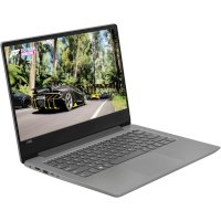 ноутбук Lenovo IdeaPad 330S-14AST 81F80033RU