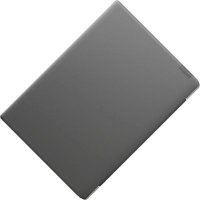 Lenovo IdeaPad 330S-14AST 81F80036RU