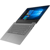 ноутбук Lenovo IdeaPad 330S-14AST 81F80036RU