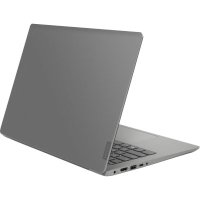 ноутбук Lenovo IdeaPad 330S-14AST 81F8003FRU