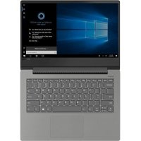 Lenovo IdeaPad 330S-14AST 81F8003FRU