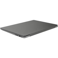 ноутбук Lenovo IdeaPad 330S-14AST 81F8003FRU