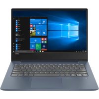 Lenovo IdeaPad 330S-14IKB 81F401BSRU