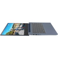 ноутбук Lenovo IdeaPad 330S-14IKB 81F401BSRU