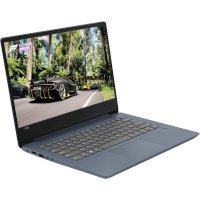 Lenovo IdeaPad 330S-14IKB 81F401BSRU