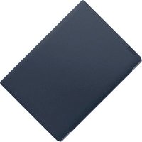 ноутбук Lenovo IdeaPad 330S-14IKB 81F401BSRU