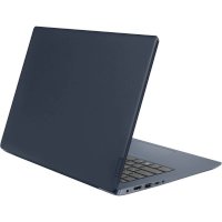 Lenovo IdeaPad 330S-14IKB 81F401BSRU