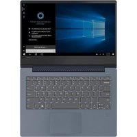 ноутбук Lenovo IdeaPad 330S-14IKB 81F401BSRU