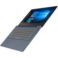Lenovo IdeaPad 330S-14IKB 81F401BSRU