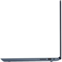 ноутбук Lenovo IdeaPad 330S-14IKB 81F401BSRU