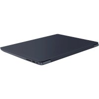 Lenovo IdeaPad 330S-14IKB 81F401BSRU