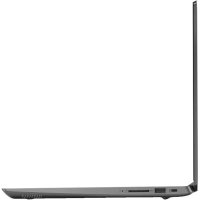 Lenovo IdeaPad 330S-14IKB 81F401DNRU