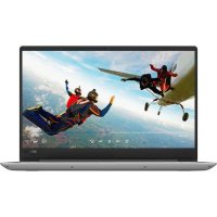 ноутбук Lenovo IdeaPad 330S-15ARR 81FB004DRU