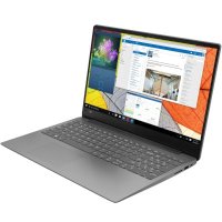 Lenovo IdeaPad 330S-15ARR 81FB004FRU