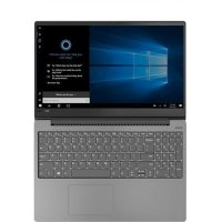 Lenovo IdeaPad 330S-15ARR 81FB004FRU