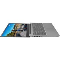 Lenovo IdeaPad 330S-15ARR 81FB004FRU