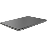 ноутбук Lenovo IdeaPad 330S-15ARR 81FB00DURU