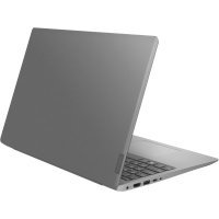 ноутбук Lenovo IdeaPad 330S-15ARR 81FB00E4RU