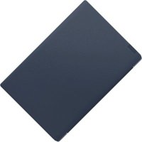 ноутбук Lenovo IdeaPad 330S-15IKB 81F500M1RU