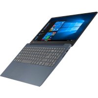 Lenovo IdeaPad 330S-15IKB 81F50174RU