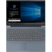 ноутбук Lenovo IdeaPad 330S-15IKB 81F5017URU