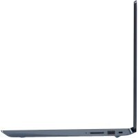 ноутбук Lenovo IdeaPad 330S-15IKB 81F50180RU