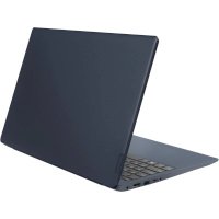 Lenovo IdeaPad 330S-15IKB 81F50180RU