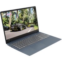 Lenovo IdeaPad 330S-15IKB 81F50180RU
